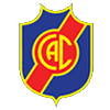 Colegiales