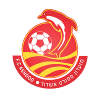 Ashdod MS