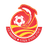 Ashdod MS
