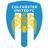 Colchester United