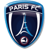 Paris FC