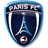 Paris FC