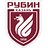 Rubin Kazan
