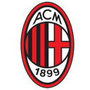 AC Milan