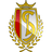 Standard Liege