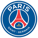 Paris Saint Germain (PSG)