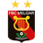 FBC Melgar