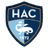 Le Havre