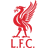 Net88