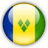 Net88