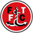 Fleetwood Town