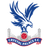 Net88