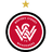 Western Sydney