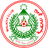 Malkia