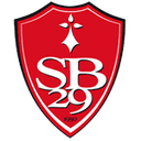 Stade Brestois