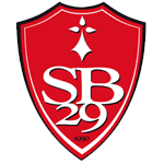 Net88