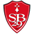 Stade Brestois