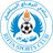 Al-Riffa