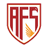 AVS Futebol SAD