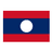 Laos U17