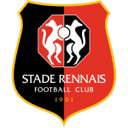 Rennes