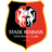 Rennes