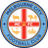 Melbourne City