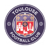 Toulouse