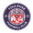 Toulouse