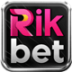 RB logo