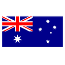 Australia U17
